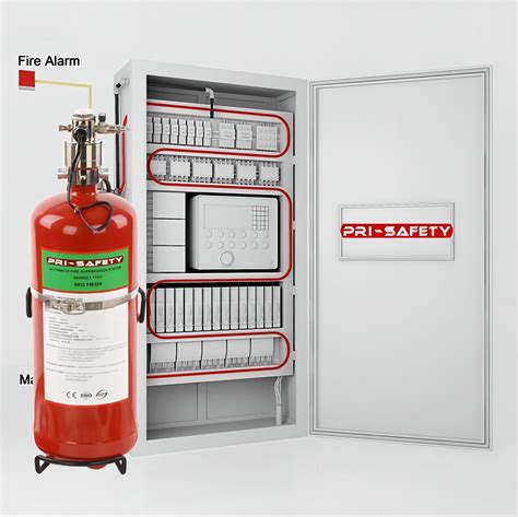 electrical enclosures fire suppression systems|automatic fire suppression systems.